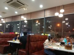 -鑫悦楼煎蟹·16年海鲜大排档