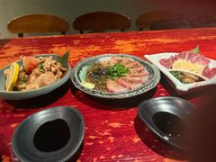 -九州酒场ひこぞう(1号店)