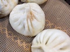 -草包包子铺(宽厚里店)