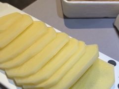 -蜀九香火锅(玉林店)