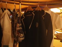 -蓝鲸湾汤泉(包河店)