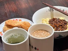 -東茅街茶馆