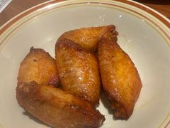 -萨莉亚意式餐厅(万嘉商业广场店)