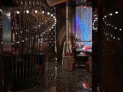-足莲得·足道SPA(滨湖银泰店)