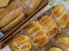 -LanTa蓝塔烘焙(融元广场店)