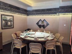 -塘桥老哥·常州鱼鲜土菜(勤业路店)