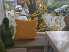 -五进制 Coffee Shop