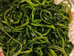 -堂瓦里·33年传统赣菜(第一街区店)