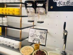 -太二酸菜鱼(沈阳万象城店)