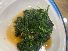 -老苏州大客堂·苏帮菜·松鼠桂鱼·苏州传统小吃(观前街人民商场店)