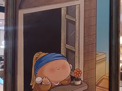 -上海尚嘉中心