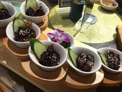 老娘叉烧-猪腰一家·地道佛山菜(盐步店)