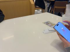 -辣公子·千岛湖私房菜(滨江店)