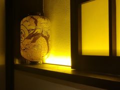 -奈九居酒屋(滨河大道店)