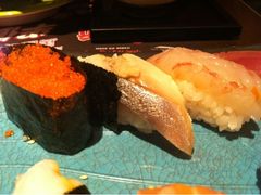 iphone_upload_pic-板长寿司(铜锣湾店)