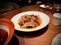 -江南厨子(万象天地店)
