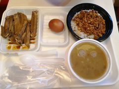 -一心一味(向西店)