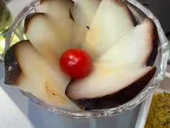 -棒小伙·齐齐哈尔烤肉(龙茗路店)