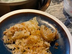 -大头椰·海南椰子鸡火锅(思明万象城店)