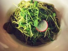 -MEET COFFEE婉约咖啡(宝善公寓店)