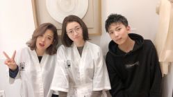 -简法造型·品牌形象店