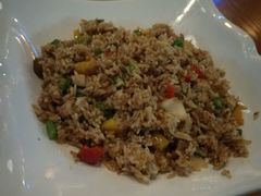 -绿茵阁牛扒餐厅(客村店)