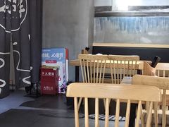 -默记孙抄手(经开万达店)