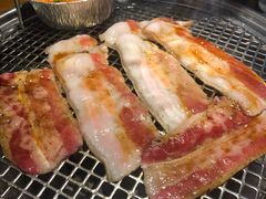 -炭治郎烧肉(滨江和城店)