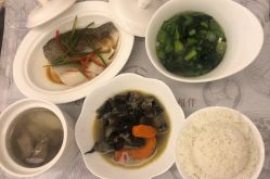 点击看大图 -尚圣月子会所·庄园式月子中心(萧山湘湖店)