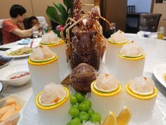 -驻海渔市(置信店)