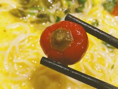 -味千拉面(双井店)