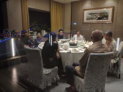 -翠山·映月湖景餐厅(映月湖公园店)
