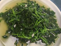 -太湖好灶头土菜馆(石公路店)