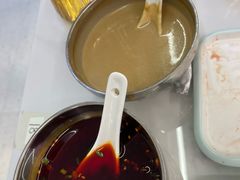 -元味牛肚王(金城寨街店)