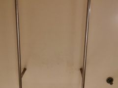 -常乐·对症推拿(世豪第30分店)