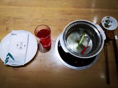 -竹鲜笙全竹宴(国色天香店)