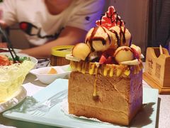 -乾园(天河城店)