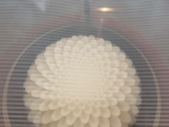 -中国杭州低碳科技馆