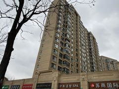 -象屿大宁悦府