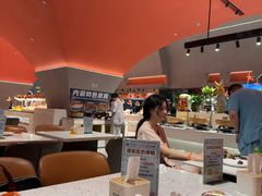 -海德温泉生活馆(朝阳大悦城店)