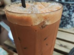 -Limapulo: Baba Can Cook