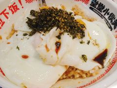 -堂堂小伙夫·辽宁小吃大排档(京西大悦城店)