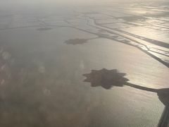 -东营胜利机场