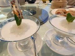 -金苑海鲜酒家(来魅力店)