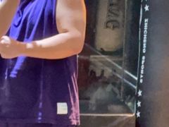 -ENERGY原力健身(川周店)