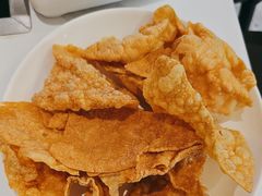 -牛焱·贵州黄牛肉火锅(城西银泰店)