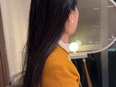 -梅花境(万科店)