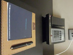 android_upload_pic-北京首都机场希尔顿酒店