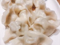 -天怡興·百年蒸饺(中心书城店)