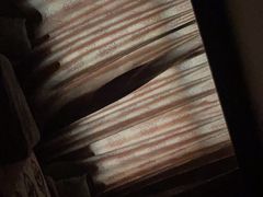 -大自然会所(泉秀店)